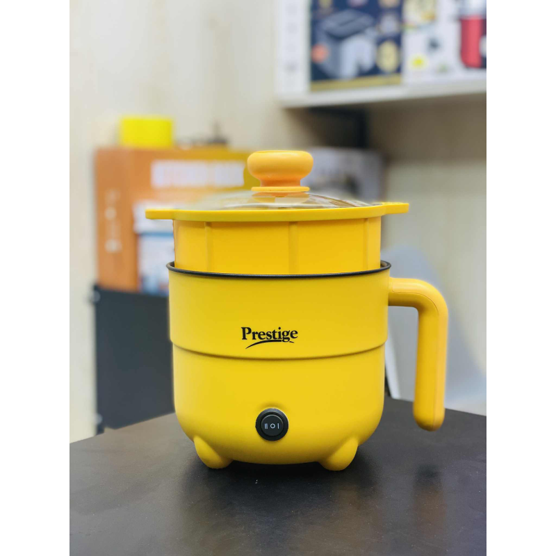 Prestige Multifunction Electric Cooker