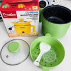 Prestige Multifunction Electric Cooker
