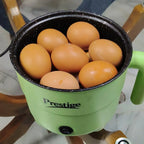 Prestige Multifunction Electric Cooker