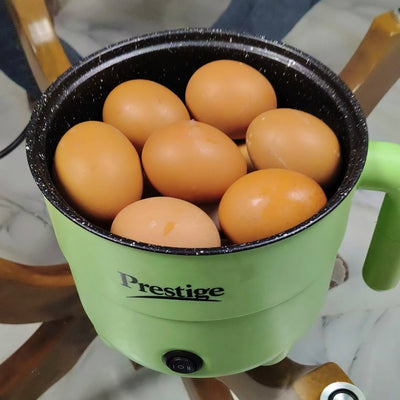Prestige Multifunction Electric Cooker
